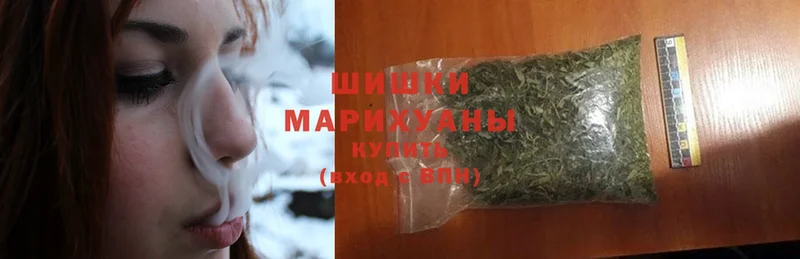 нарко площадка как зайти  Ливны  Марихуана Bruce Banner  где купить наркоту 